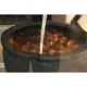 Coşarlar Kebap